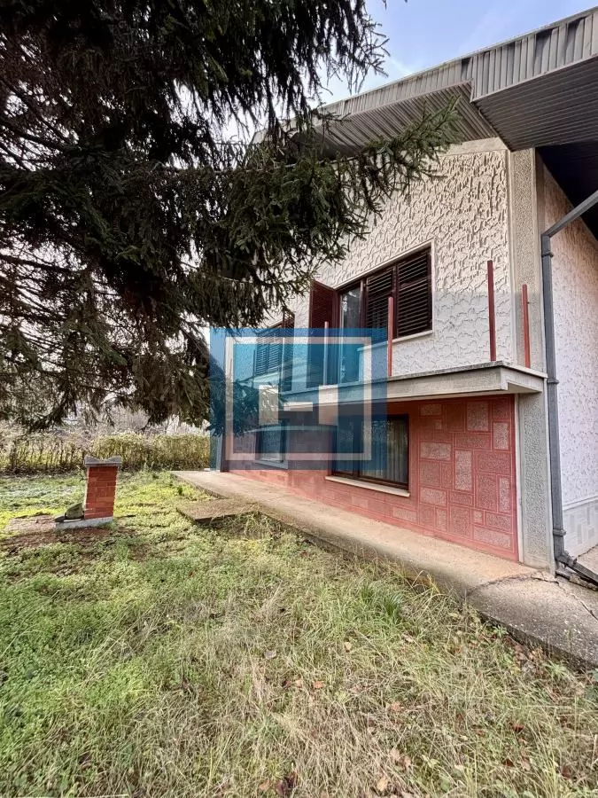 Povoljna šestosobna kuća na Budžinom brdu 4