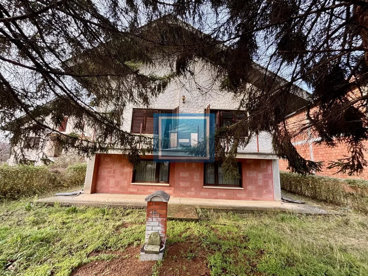 Povoljna šestosobna kuća na Budžinom brdu 5