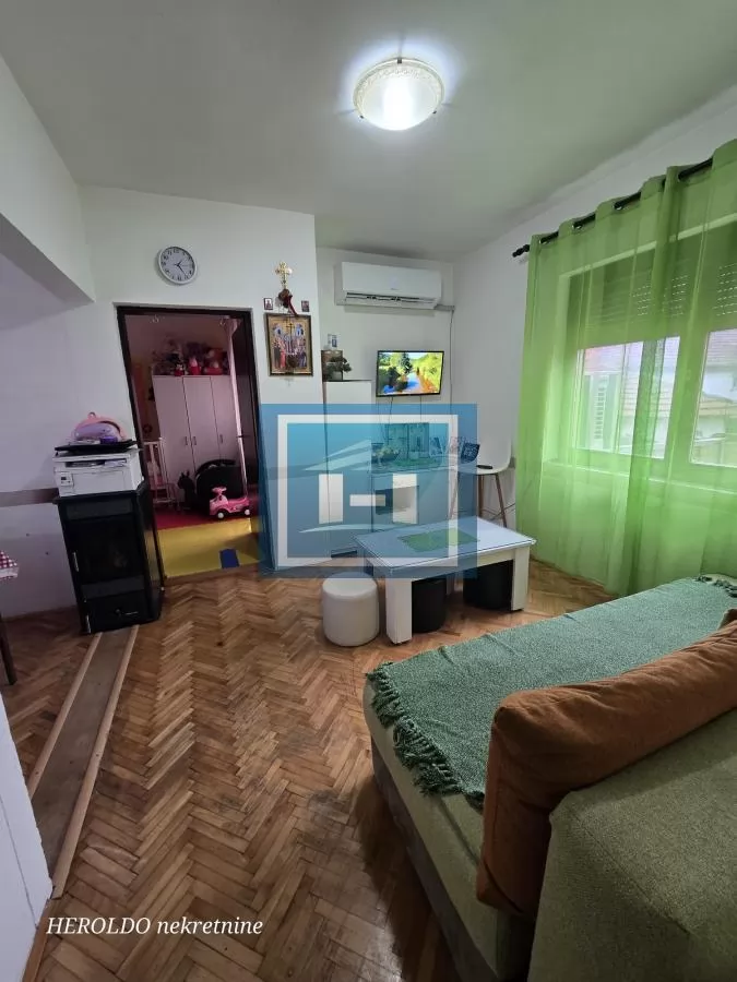 Prodaja, Kuća, Vranje 1