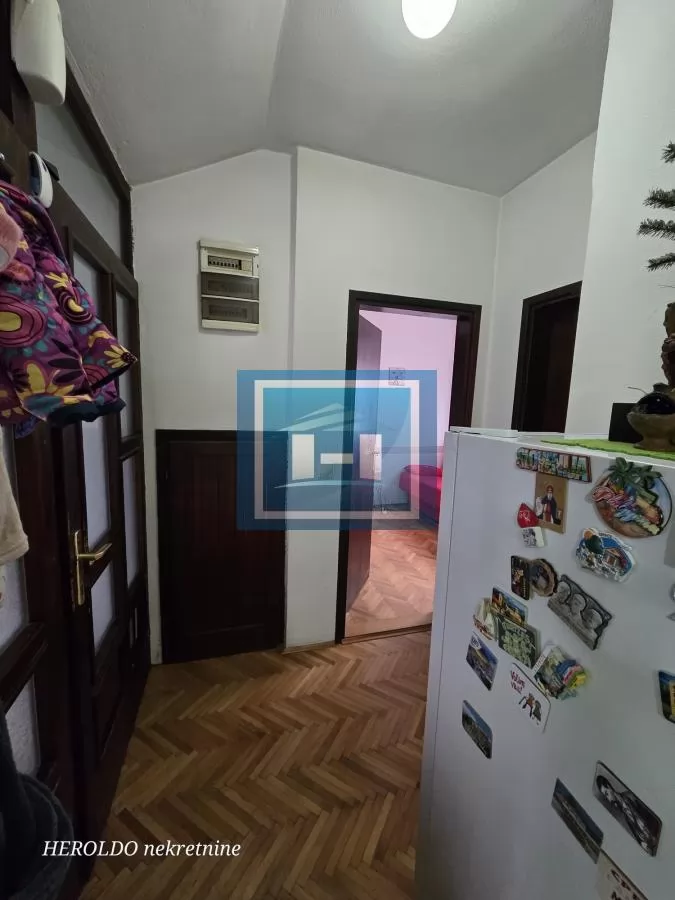 Prodaja, Kuća, Vranje 10