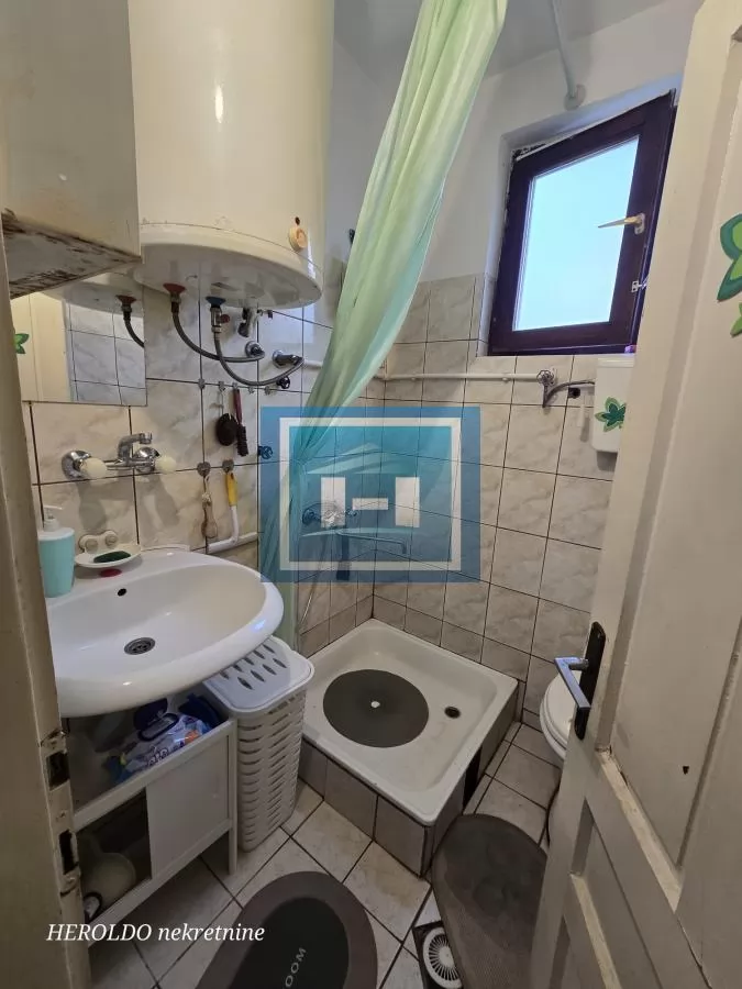 Prodaja, Kuća, Vranje 11