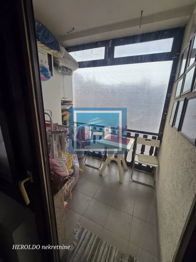 Prodaja, Kuća, Vranje 12