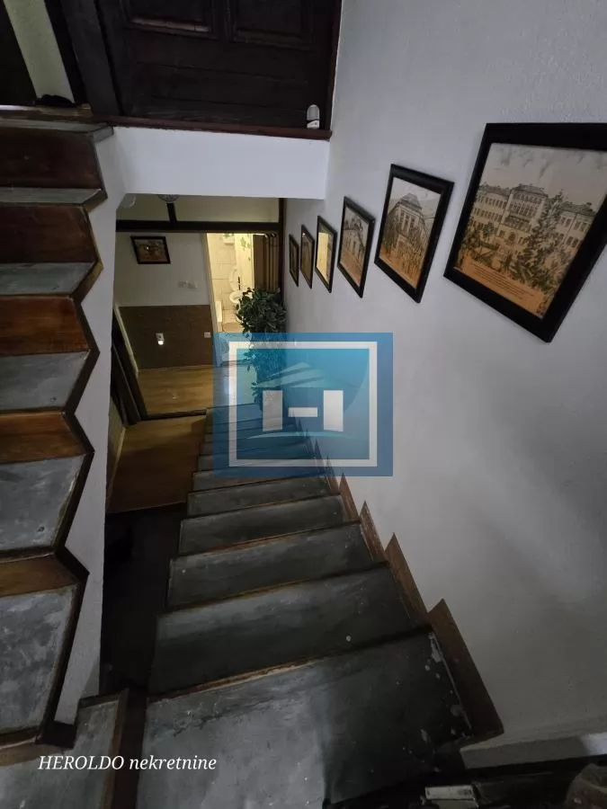 Prodaja, Kuća, Vranje 13