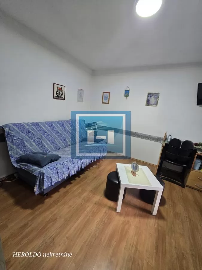 Prodaja, Kuća, Vranje 2