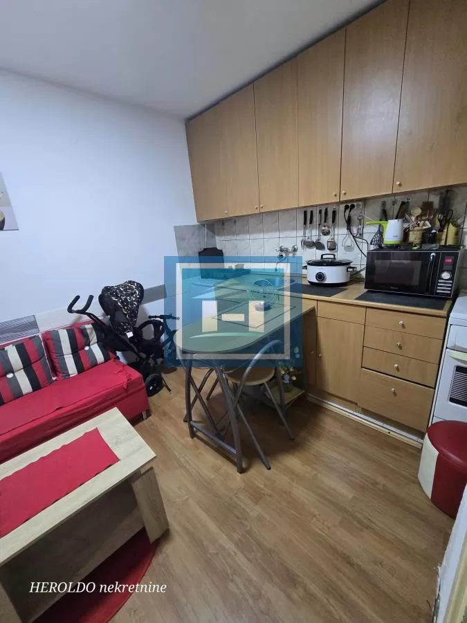 Prodaja, Kuća, Vranje 3