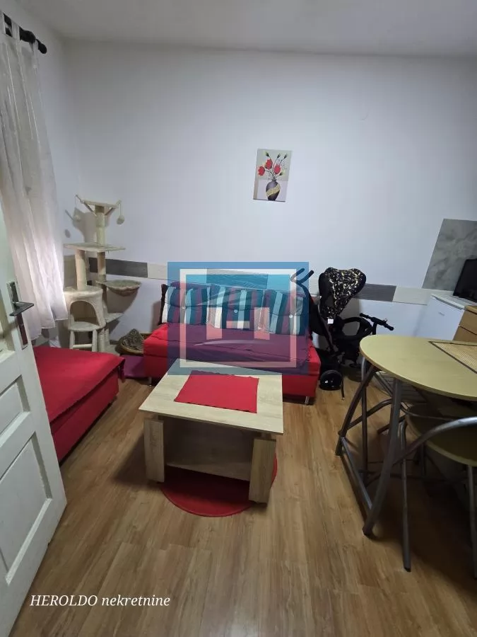 Prodaja, Kuća, Vranje 4