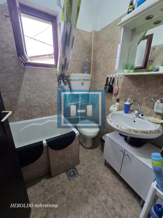 Prodaja, Kuća, Vranje 5