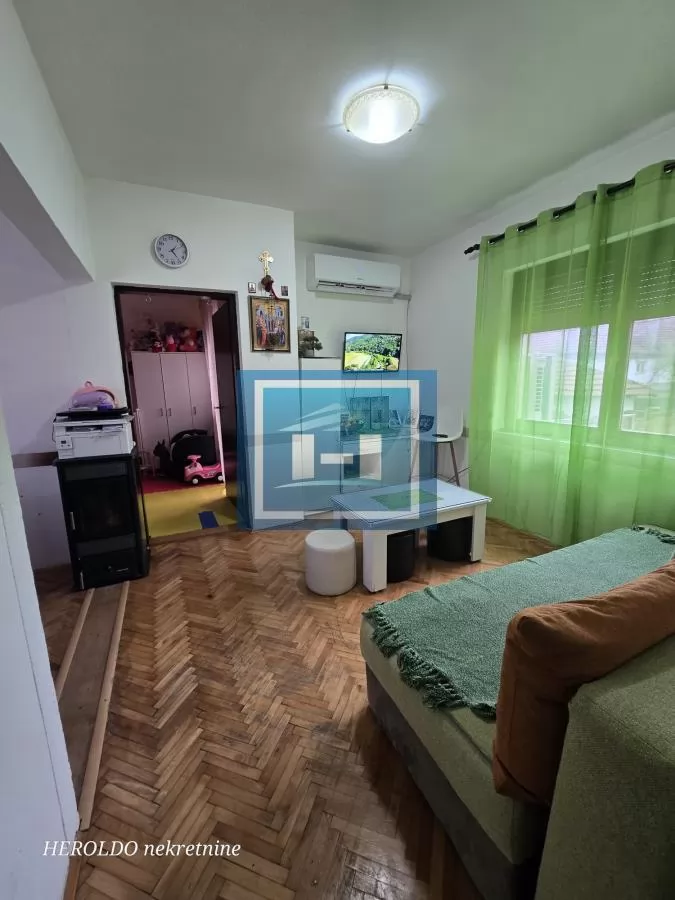 Prodaja, Kuća, Vranje 6