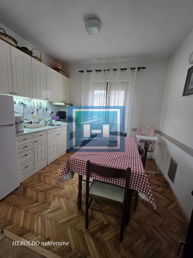 Prodaja, Kuća, Vranje 7