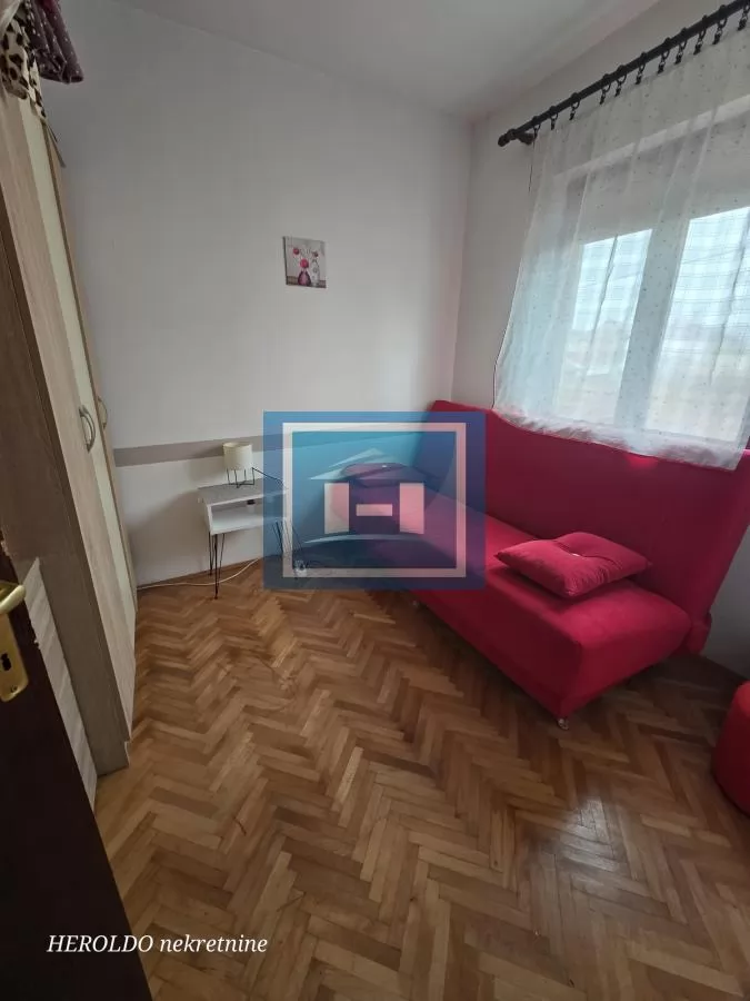 Prodaja, Kuća, Vranje 8