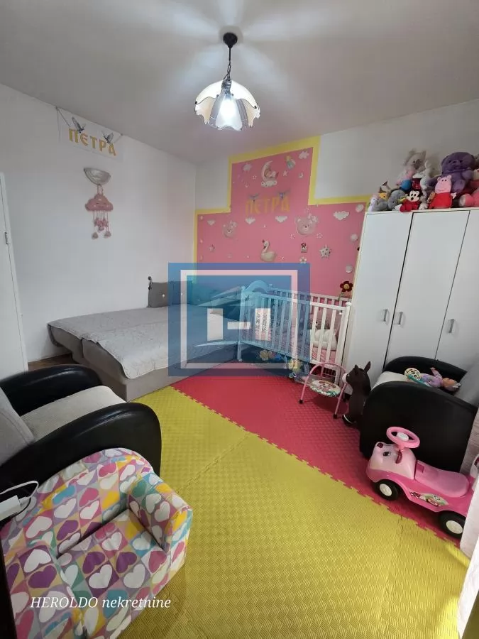 Prodaja, Kuća, Vranje 9