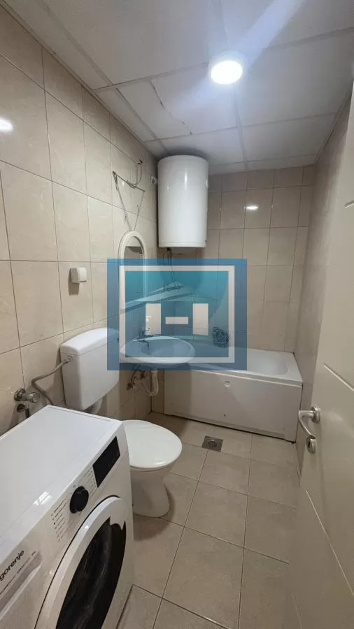 PRODAJE SE FUNKCIONALAN STAN – IDEALAN ZA STARIJE OSOBE I BRAČNE PAROVE 10