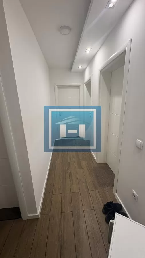 PRODAJE SE FUNKCIONALAN STAN – IDEALAN ZA STARIJE OSOBE I BRAČNE PAROVE 5