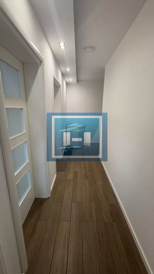 PRODAJE SE FUNKCIONALAN STAN – IDEALAN ZA STARIJE OSOBE I BRAČNE PAROVE 6