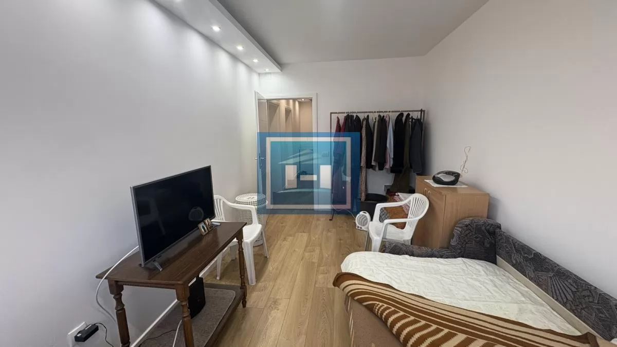 PRODAJE SE FUNKCIONALAN STAN – IDEALAN ZA STARIJE OSOBE I BRAČNE PAROVE 7