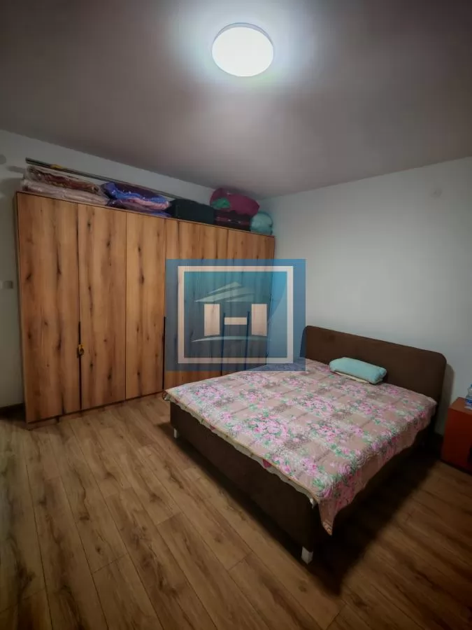 PRODAJEMO RENOVIRAN TROSOBAN STAN–ODLIČNA LOKACIJA! 4