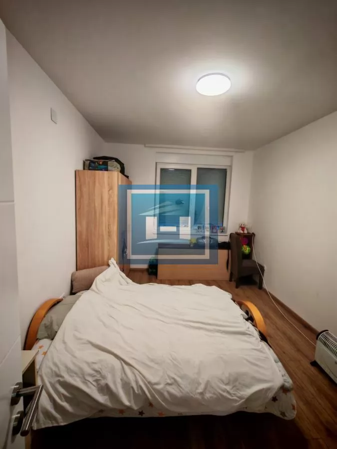 PRODAJEMO RENOVIRAN TROSOBAN STAN–ODLIČNA LOKACIJA! 6