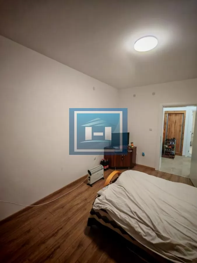 PRODAJEMO RENOVIRAN TROSOBAN STAN–ODLIČNA LOKACIJA! 7