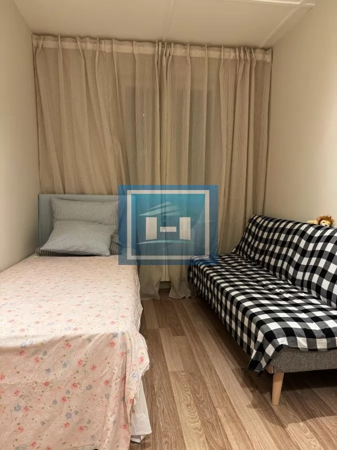 RENOVIRANA GARSONJERA U CENTRU RESAVICE 2