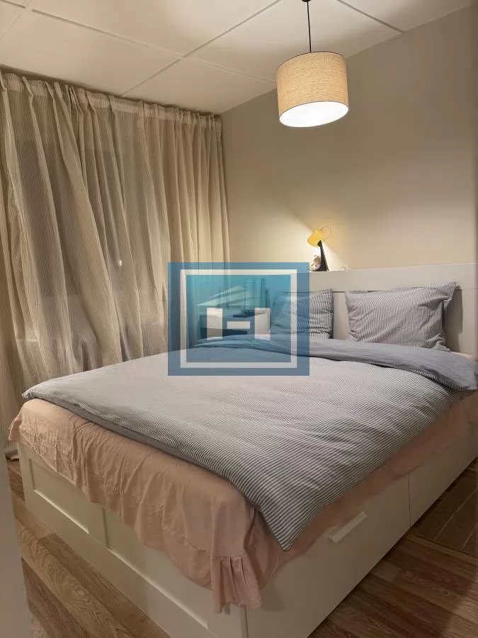 RENOVIRANA GARSONJERA U CENTRU RESAVICE 4