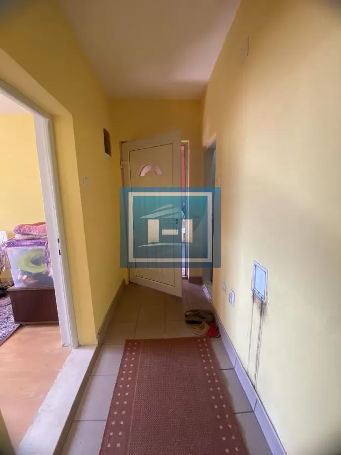 Renovirana kuća u Popovcu na lepoj lokaciji 10