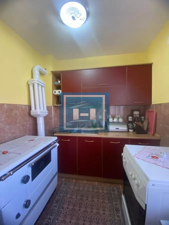 Renovirana kuća u Popovcu na lepoj lokaciji 13