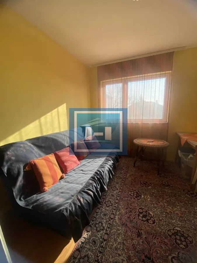 Renovirana kuća u Popovcu na lepoj lokaciji 14