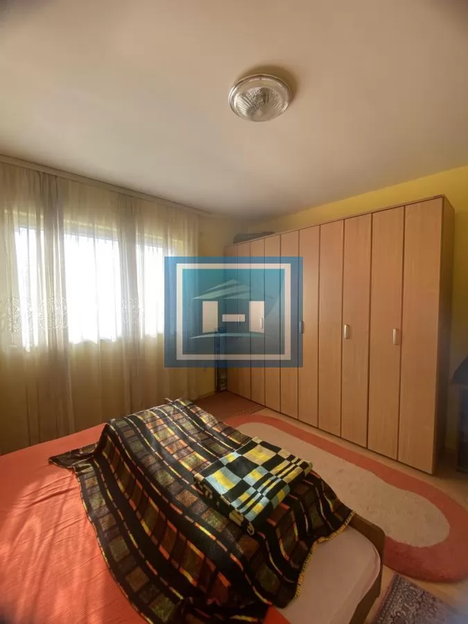 Renovirana kuća u Popovcu na lepoj lokaciji 16