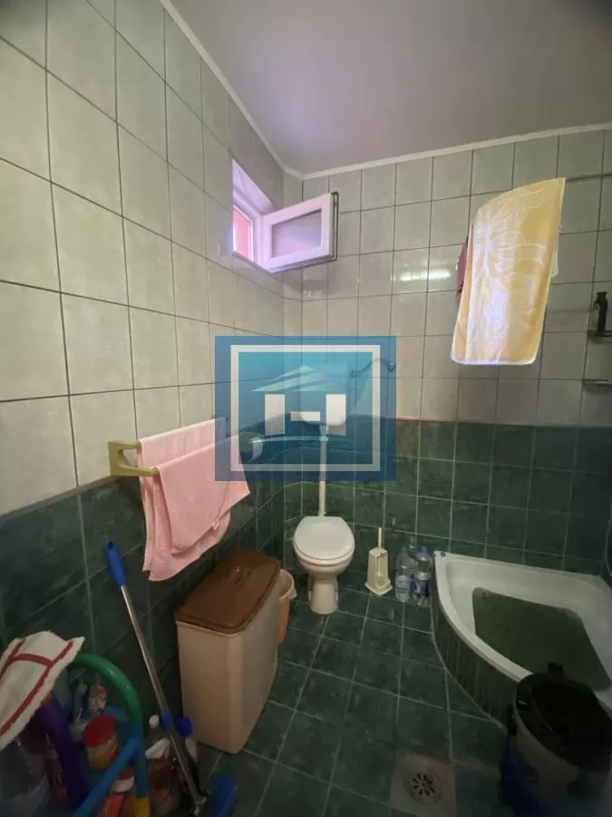 Renovirana kuća u Popovcu na lepoj lokaciji 17