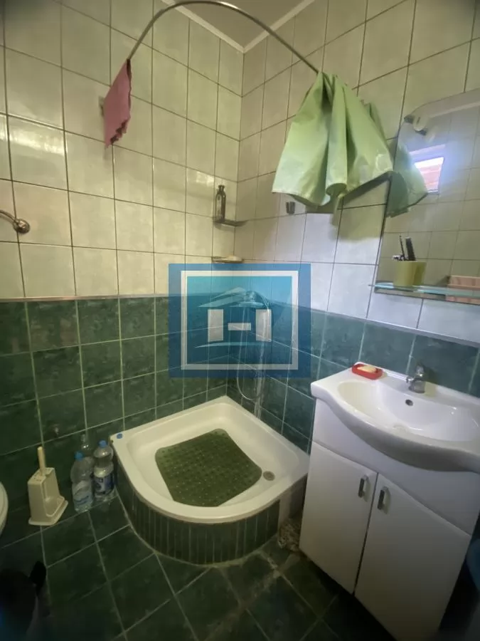 Renovirana kuća u Popovcu na lepoj lokaciji 18