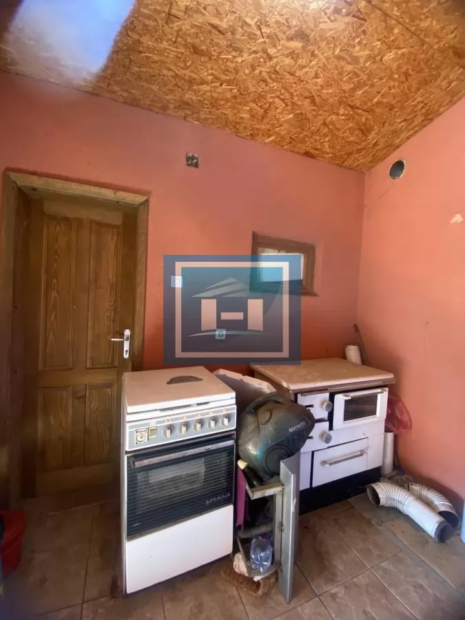 Renovirana kuća u Popovcu na lepoj lokaciji 20