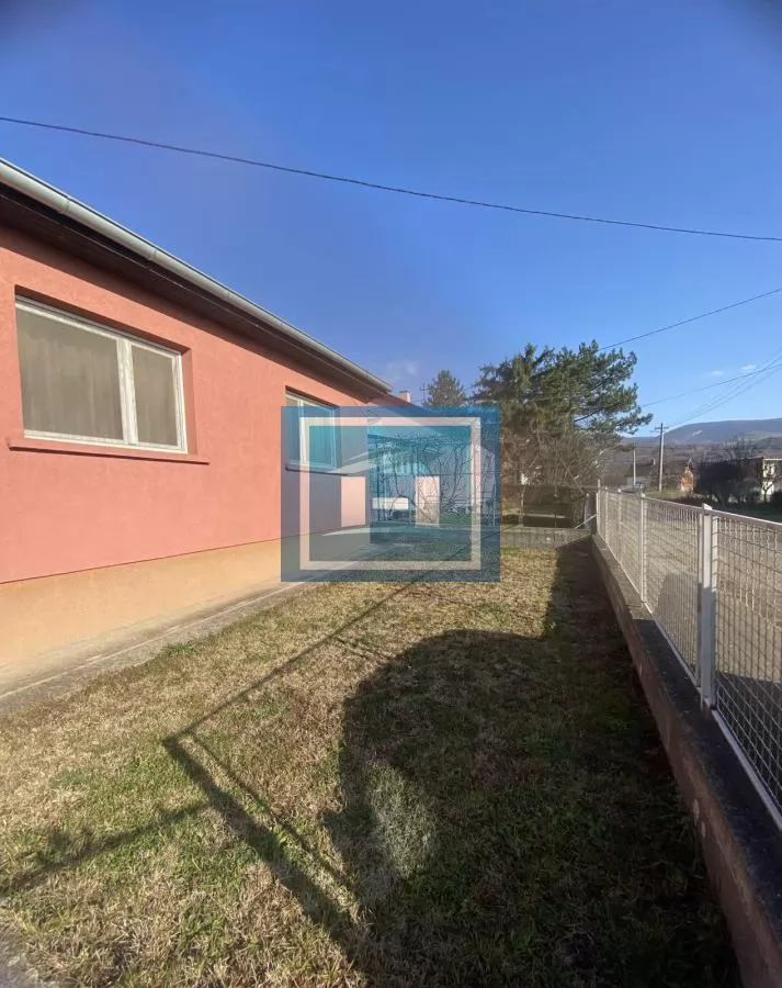 Renovirana kuća u Popovcu na lepoj lokaciji 24