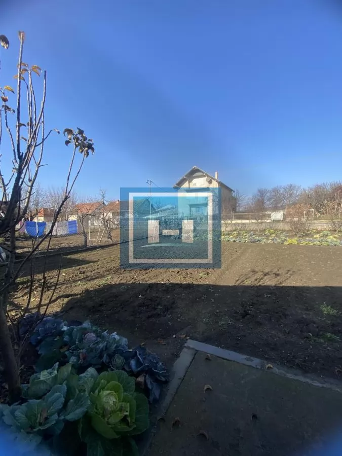 Renovirana kuća u Popovcu na lepoj lokaciji 27