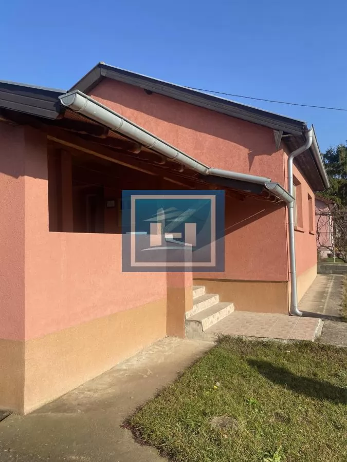 Renovirana kuća u Popovcu na lepoj lokaciji 4