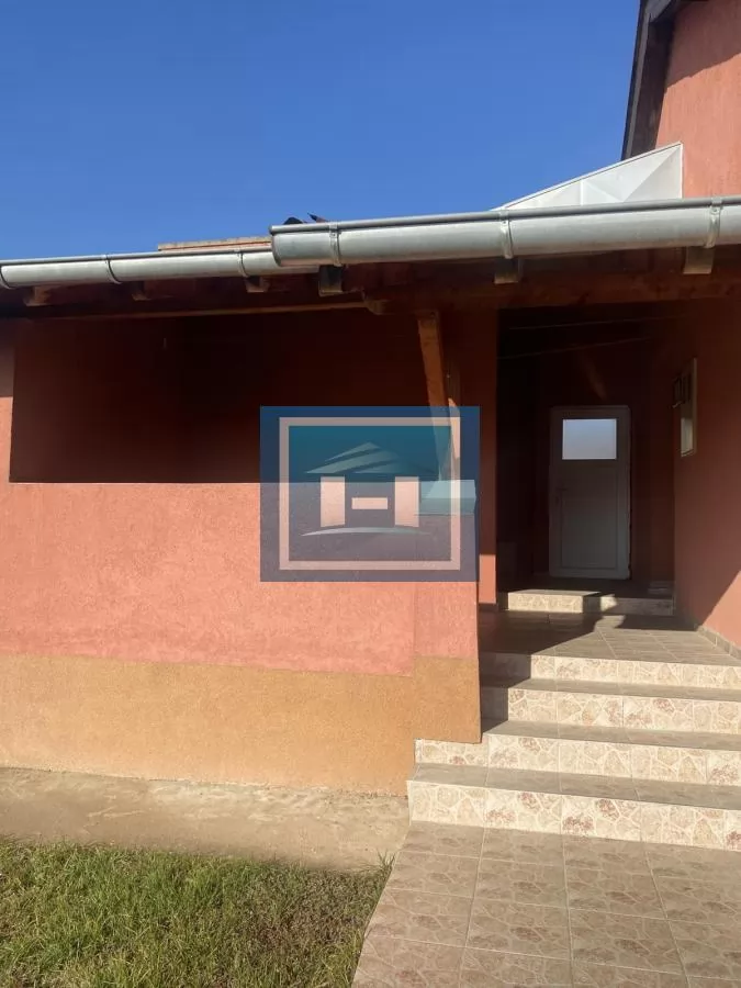 Renovirana kuća u Popovcu na lepoj lokaciji 5