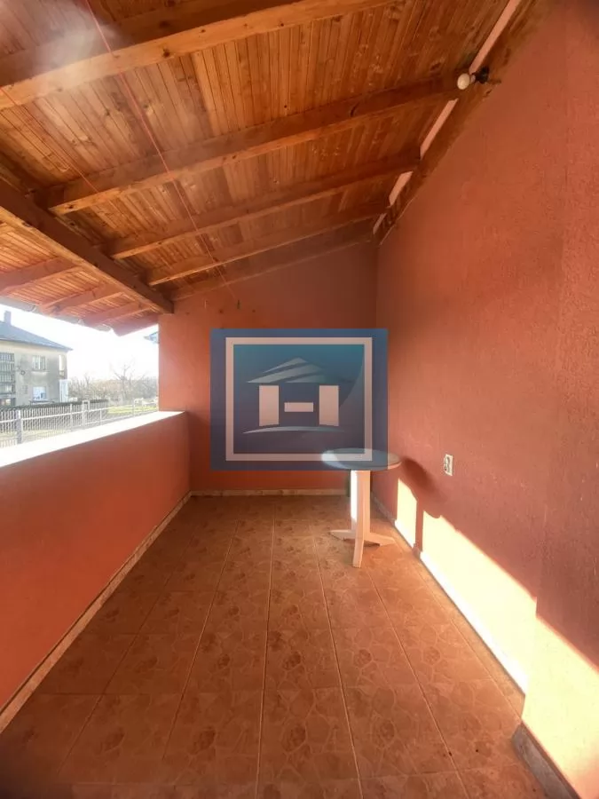 Renovirana kuća u Popovcu na lepoj lokaciji 6