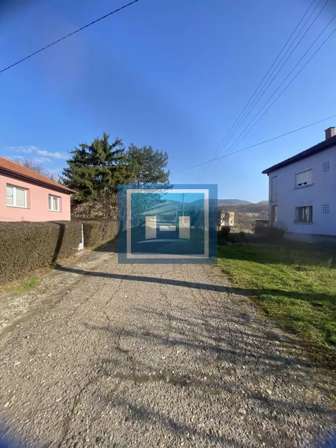 Renovirana kuća u Popovcu na lepoj lokaciji 7