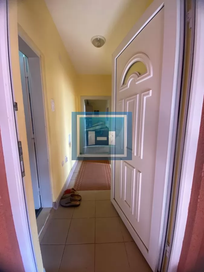 Renovirana kuća u Popovcu na lepoj lokaciji 9