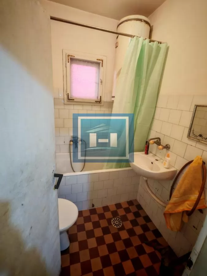 Smeštaj za radnike 4