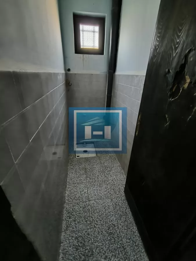 STAMBENO-POSLOVNI OBJEKAT – BIVŠI KAFIĆ / DISKOTEKA „FARAON“ – SUPSKA 20