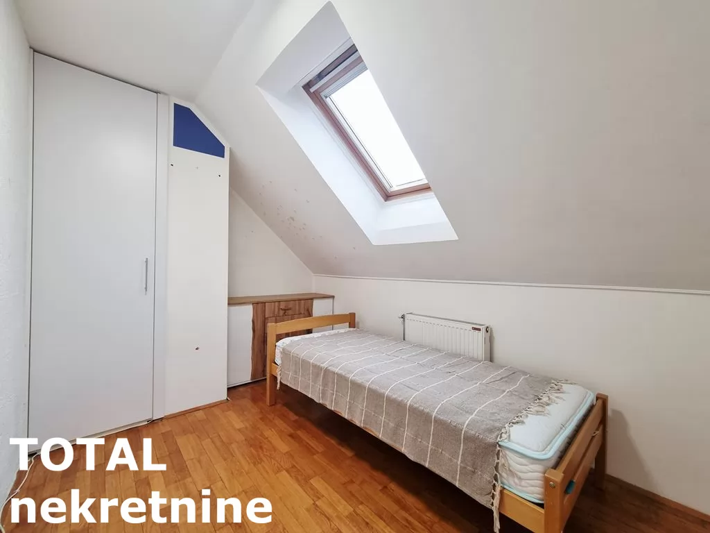 Stan,NOVI SAD,BULEVAR EVROPE,kv: 81.00, € 161000, ID: 1102043 17