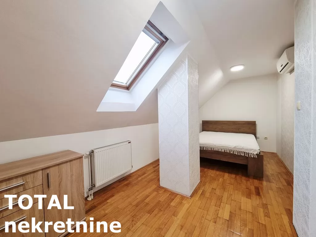 Stan,NOVI SAD,BULEVAR EVROPE,kv: 81.00, € 161000, ID: 1102043 18