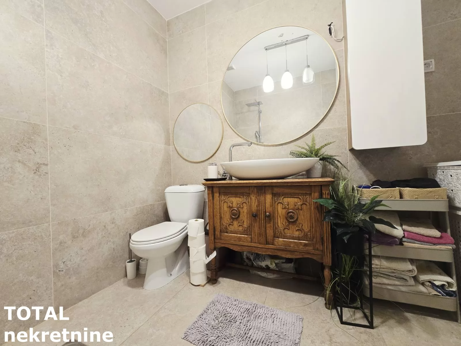 Stan,NOVI SAD,GRBAVICA,kv: 145.00, € 300000, ID: 1101375 10