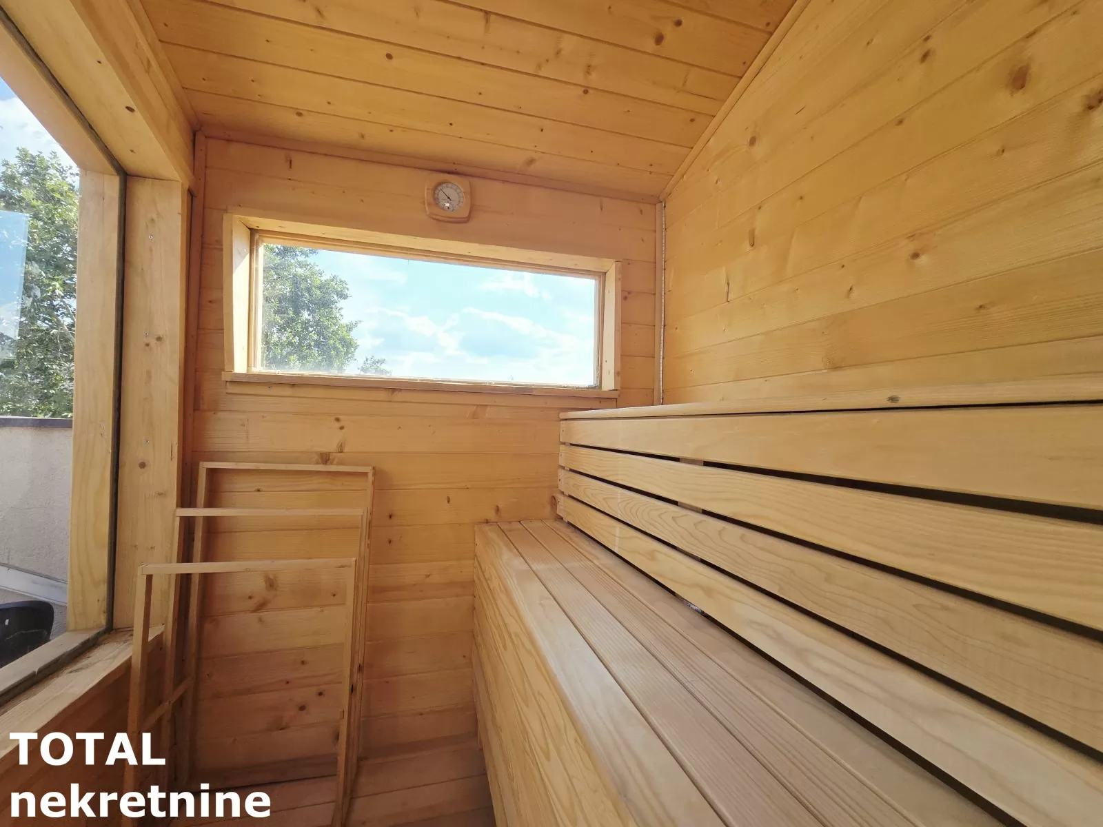 Stan,NOVI SAD,GRBAVICA,kv: 145.00, € 300000, ID: 1101375 12