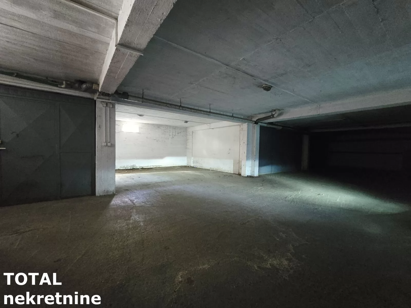 Stan,NOVI SAD,GRBAVICA,kv: 145.00, € 300000, ID: 1101375 14