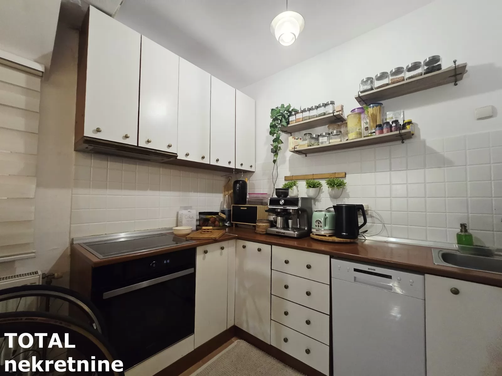 Stan,NOVI SAD,GRBAVICA,kv: 145.00, € 300000, ID: 1101375 4