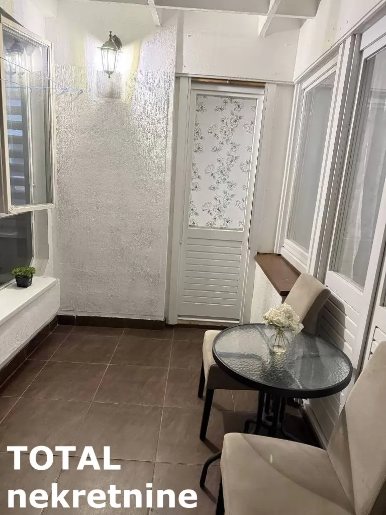 Stan,NOVI SAD,LIMAN 4,kv: 78.00, € 240000, ID: 1102198 10