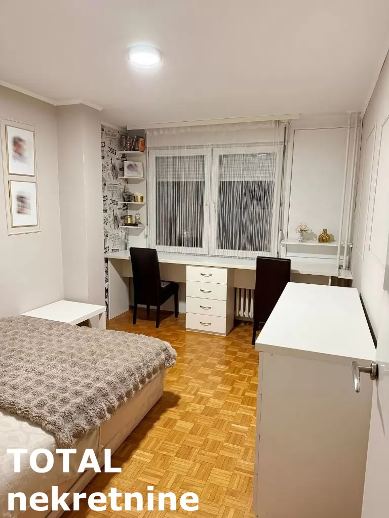 Stan,NOVI SAD,LIMAN 4,kv: 78.00, € 240000, ID: 1102198 11