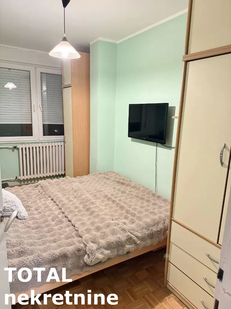 Stan,NOVI SAD,LIMAN 4,kv: 78.00, € 240000, ID: 1102198 14