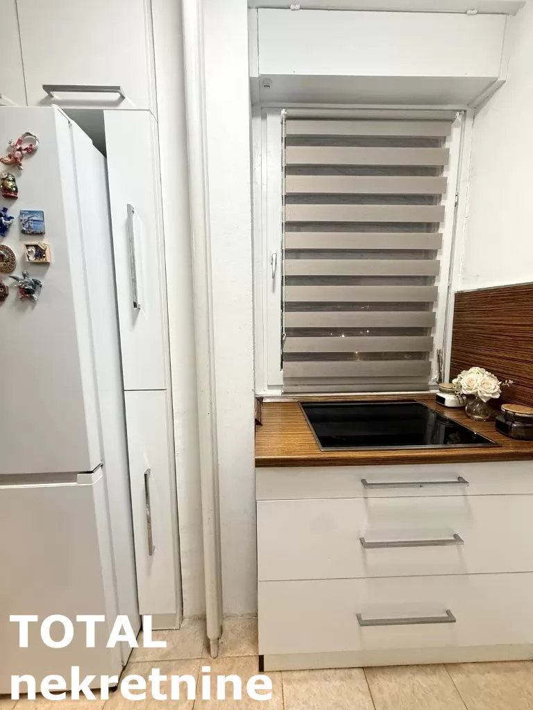 Stan,NOVI SAD,LIMAN 4,kv: 78.00, € 240000, ID: 1102198 15